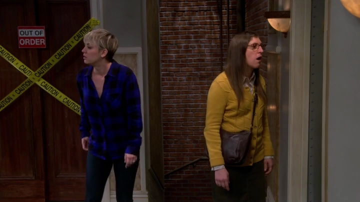 charmed-online-dot-net_TBBT-S08E15-0778.jpg