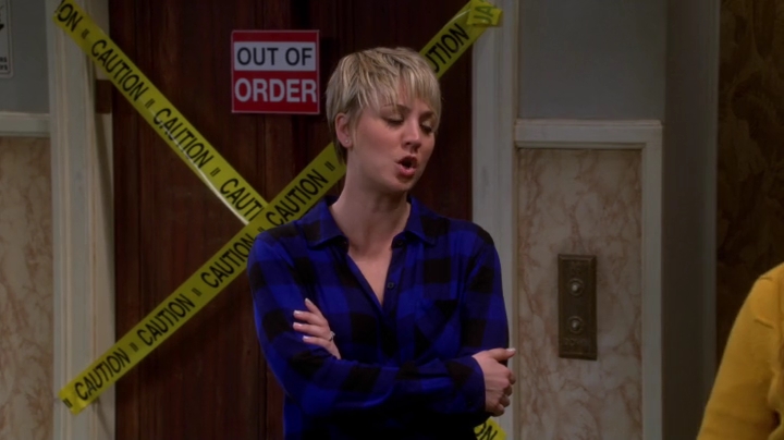 charmed-online-dot-net_TBBT-S08E15-0790.jpg