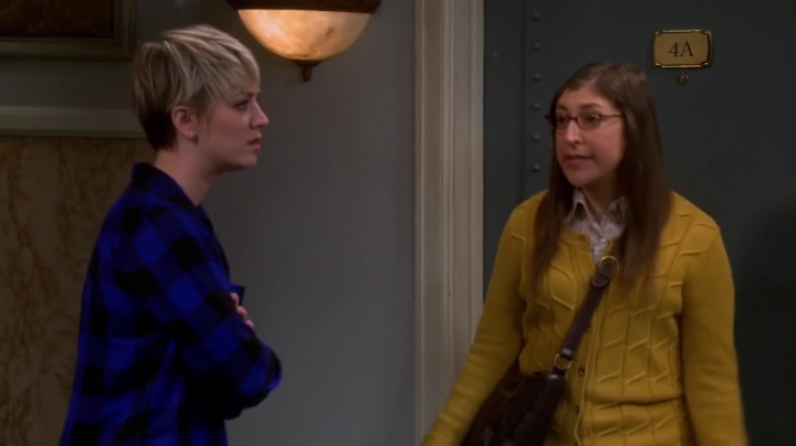 charmed-online-dot-net_TBBT-S08E15-0797.jpg