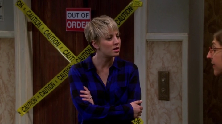 charmed-online-dot-net_TBBT-S08E15-0799.jpg