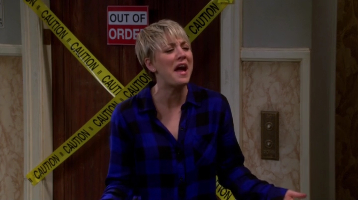 charmed-online-dot-net_TBBT-S08E15-0806.jpg