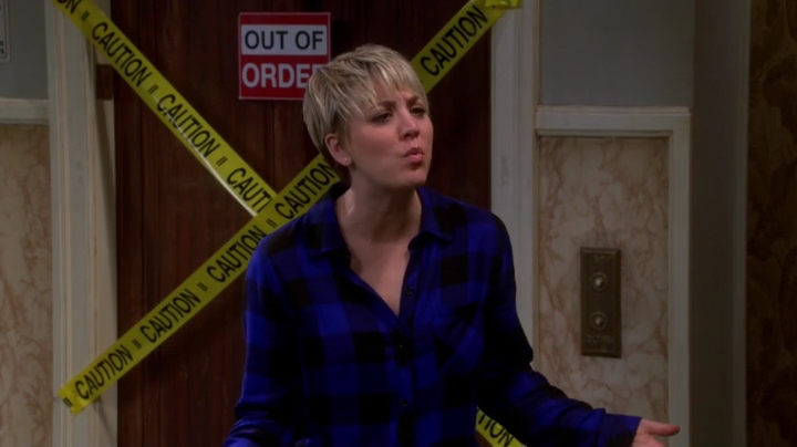charmed-online-dot-net_TBBT-S08E15-0807.jpg