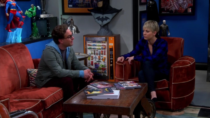 charmed-online-dot-net_TBBT-S08E15-0898.jpg