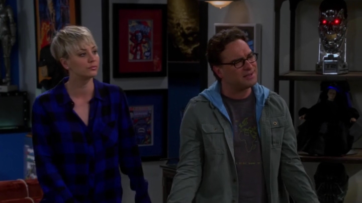 charmed-online-dot-net_TBBT-S08E15-0925.jpg