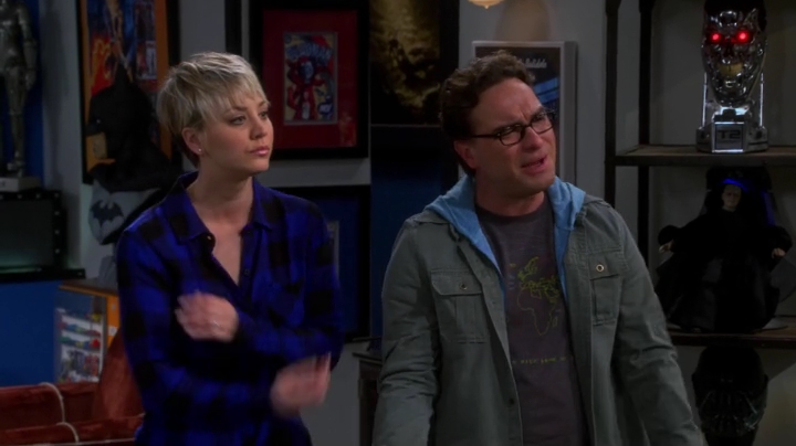 charmed-online-dot-net_TBBT-S08E15-0926.jpg