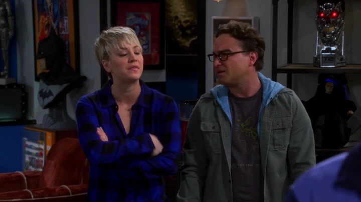 charmed-online-dot-net_TBBT-S08E15-0929.jpg