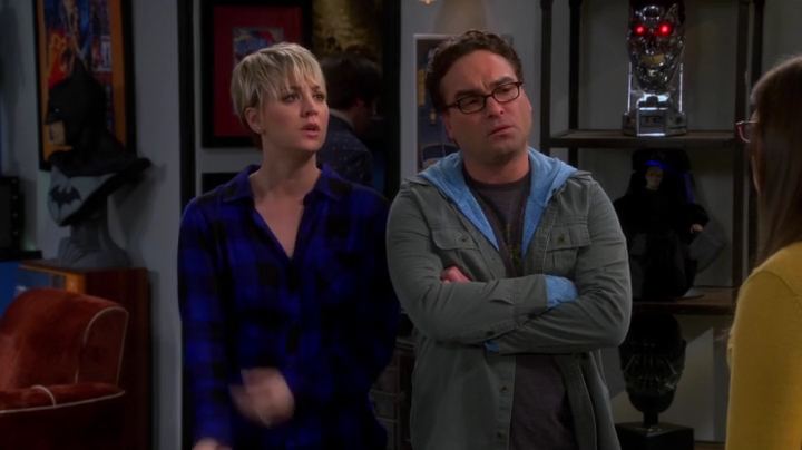 charmed-online-dot-net_TBBT-S08E15-0968.jpg