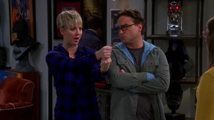 charmed-online-dot-net_TBBT-S08E15-0970.jpg