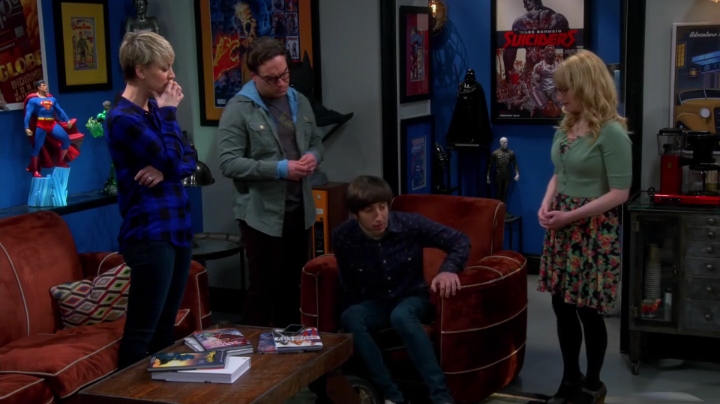 charmed-online-dot-net_TBBT-S08E15-1023.jpg
