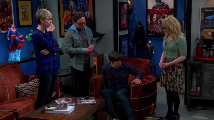 charmed-online-dot-net_TBBT-S08E15-1024.jpg