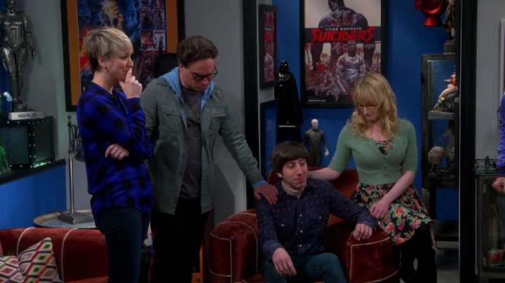 charmed-online-dot-net_TBBT-S08E15-1048.jpg
