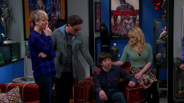 charmed-online-dot-net_TBBT-S08E15-1049.jpg