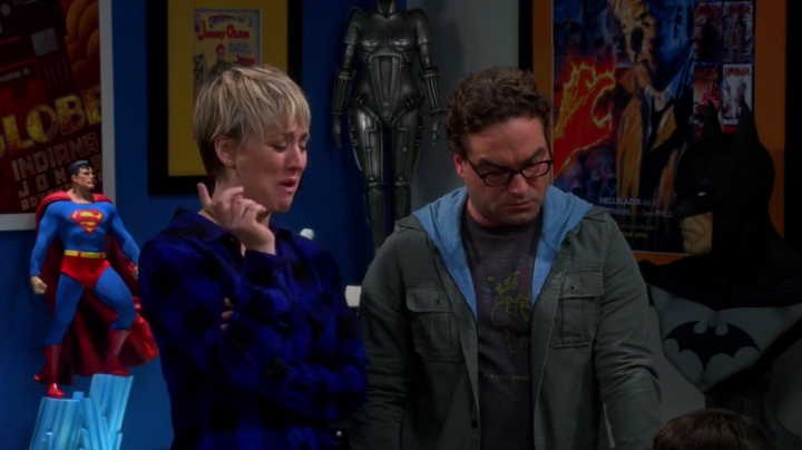 charmed-online-dot-net_TBBT-S08E15-1052.jpg