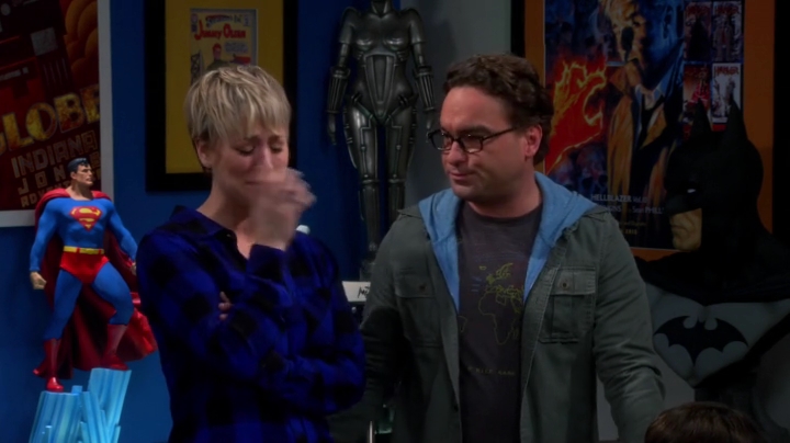 charmed-online-dot-net_TBBT-S08E15-1053.jpg