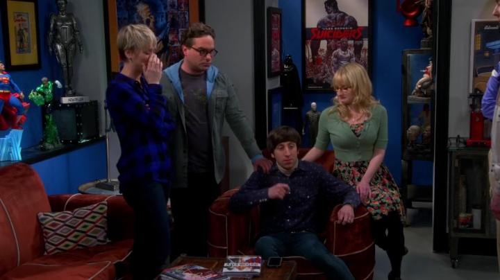 charmed-online-dot-net_TBBT-S08E15-1054.jpg