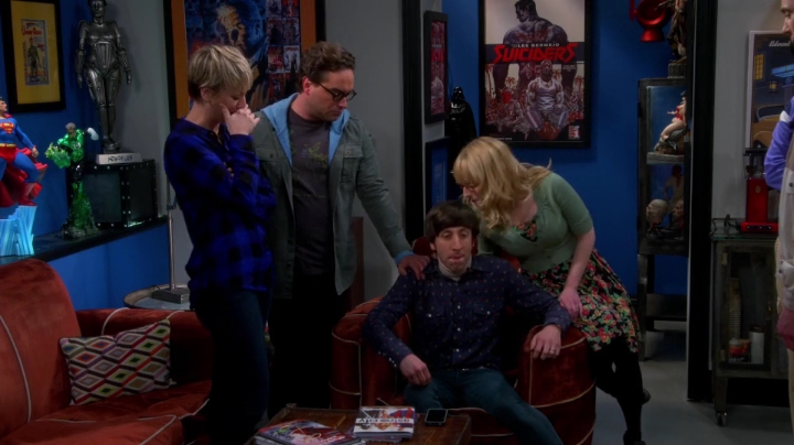 charmed-online-dot-net_TBBT-S08E15-1055.jpg