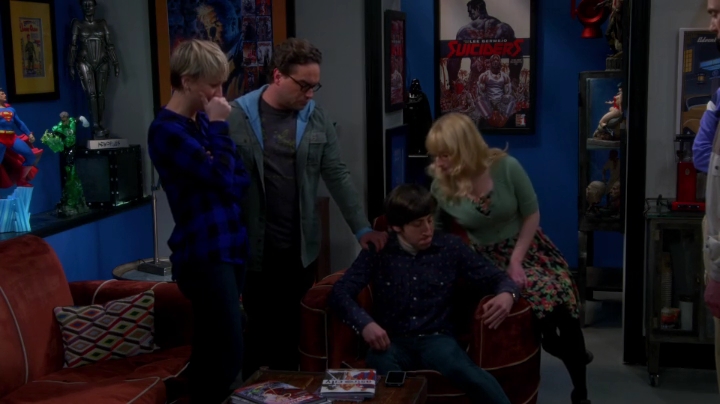 charmed-online-dot-net_TBBT-S08E15-1056.jpg