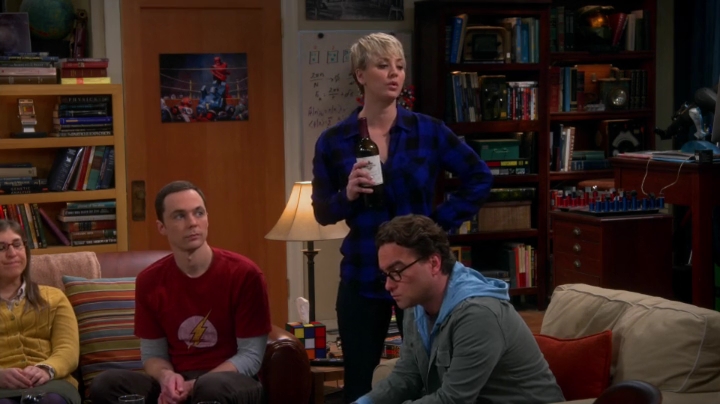 charmed-online-dot-net_TBBT-S08E15-1074.jpg