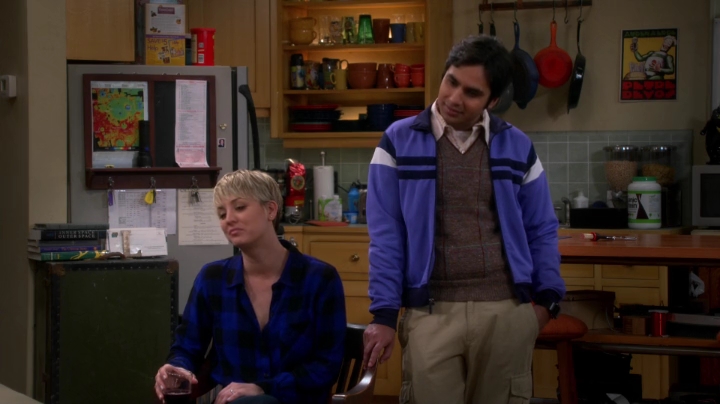 charmed-online-dot-net_TBBT-S08E15-1100.jpg