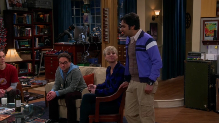 charmed-online-dot-net_TBBT-S08E15-1103.jpg