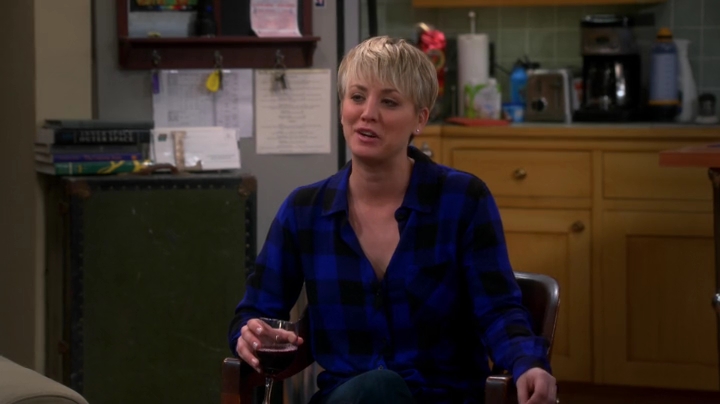 charmed-online-dot-net_TBBT-S08E15-1118.jpg