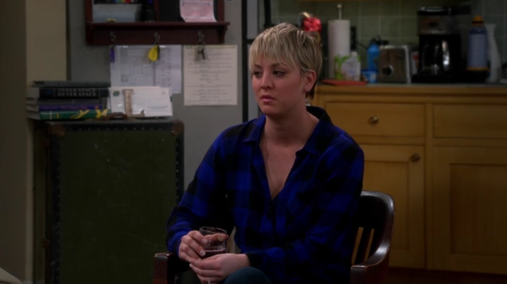 charmed-online-dot-net_TBBT-S08E15-1126.jpg