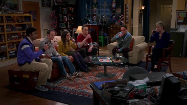 charmed-online-dot-net_TBBT-S08E15-1160.jpg