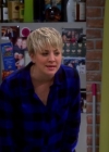 charmed-online-dot-net_TBBT-S08E15-0569.jpg