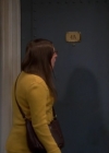 Bestandsnaam=charmed-online-dot-net_TBBT-S08E15-0777.jpg
Bestandsgrootte=102KiB
Afmetingen = 720x404
Datum toegevoegd = mrt 10, 2015 charmed-online-dot-net_TBBT-S08E15-0777.jpg