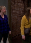 Bestandsnaam=charmed-online-dot-net_TBBT-S08E15-0781.jpg
Bestandsgrootte=161KiB
Afmetingen = 720x404
Datum toegevoegd = mrt 10, 2015 charmed-online-dot-net_TBBT-S08E15-0781.jpg