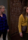 Bestandsnaam=charmed-online-dot-net_TBBT-S08E15-0782.jpg
Bestandsgrootte=162KiB
Afmetingen = 720x404
Datum toegevoegd = mrt 10, 2015 charmed-online-dot-net_TBBT-S08E15-0782.jpg