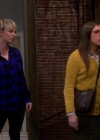 Bestandsnaam=charmed-online-dot-net_TBBT-S08E15-0783.jpg
Bestandsgrootte=164KiB
Afmetingen = 720x404
Datum toegevoegd = mrt 10, 2015 charmed-online-dot-net_TBBT-S08E15-0783.jpg