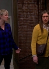 Bestandsnaam=charmed-online-dot-net_TBBT-S08E15-0784.jpg
Bestandsgrootte=165KiB
Afmetingen = 720x404
Datum toegevoegd = mrt 10, 2015 charmed-online-dot-net_TBBT-S08E15-0784.jpg