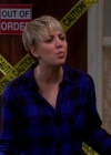 Bestandsnaam=charmed-online-dot-net_TBBT-S08E15-0807.jpg
Bestandsgrootte=143KiB
Afmetingen = 720x404
Datum toegevoegd = mrt 10, 2015 charmed-online-dot-net_TBBT-S08E15-0807.jpg