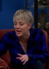 charmed-online-dot-net_TBBT-S08E15-0902.jpg