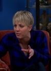 charmed-online-dot-net_TBBT-S08E15-0903.jpg