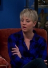 Bestandsnaam=charmed-online-dot-net_TBBT-S08E15-0910.jpg
Bestandsgrootte=131KiB
Afmetingen = 720x404
Datum toegevoegd = mrt 10, 2015 charmed-online-dot-net_TBBT-S08E15-0910.jpg