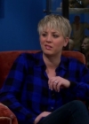 Bestandsnaam=charmed-online-dot-net_TBBT-S08E15-0917.jpg
Bestandsgrootte=133KiB
Afmetingen = 720x404
Datum toegevoegd = mrt 10, 2015 charmed-online-dot-net_TBBT-S08E15-0917.jpg