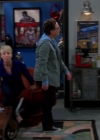charmed-online-dot-net_TBBT-S08E15-0922.jpg