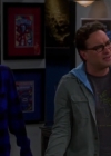 Bestandsnaam=charmed-online-dot-net_TBBT-S08E15-0925.jpg
Bestandsgrootte=123KiB
Afmetingen = 720x404
Datum toegevoegd = mrt 10, 2015 charmed-online-dot-net_TBBT-S08E15-0925.jpg