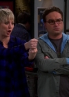 Bestandsnaam=charmed-online-dot-net_TBBT-S08E15-0971.jpg
Bestandsgrootte=146KiB
Afmetingen = 720x404
Datum toegevoegd = mrt 10, 2015 charmed-online-dot-net_TBBT-S08E15-0971.jpg