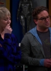 Bestandsnaam=charmed-online-dot-net_TBBT-S08E15-1015.jpg
Bestandsgrootte=154KiB
Afmetingen = 720x404
Datum toegevoegd = mrt 10, 2015 charmed-online-dot-net_TBBT-S08E15-1015.jpg