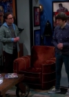 Bestandsnaam=charmed-online-dot-net_TBBT-S08E15-1019.jpg
Bestandsgrootte=184KiB
Afmetingen = 720x404
Datum toegevoegd = mrt 10, 2015 charmed-online-dot-net_TBBT-S08E15-1019.jpg