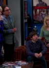 charmed-online-dot-net_TBBT-S08E15-1033.jpg