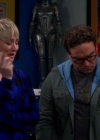 Bestandsnaam=charmed-online-dot-net_TBBT-S08E15-1050.jpg
Bestandsgrootte=160KiB
Afmetingen = 720x404
Datum toegevoegd = mrt 10, 2015 charmed-online-dot-net_TBBT-S08E15-1050.jpg
