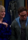 Bestandsnaam=charmed-online-dot-net_TBBT-S08E15-1051.jpg
Bestandsgrootte=161KiB
Afmetingen = 720x404
Datum toegevoegd = mrt 10, 2015 charmed-online-dot-net_TBBT-S08E15-1051.jpg