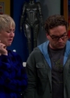 Bestandsnaam=charmed-online-dot-net_TBBT-S08E15-1052.jpg
Bestandsgrootte=160KiB
Afmetingen = 720x404
Datum toegevoegd = mrt 10, 2015 charmed-online-dot-net_TBBT-S08E15-1052.jpg