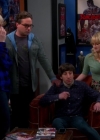 Bestandsnaam=charmed-online-dot-net_TBBT-S08E15-1054.jpg
Bestandsgrootte=183KiB
Afmetingen = 720x404
Datum toegevoegd = mrt 10, 2015 charmed-online-dot-net_TBBT-S08E15-1054.jpg