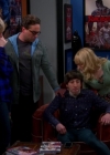 Bestandsnaam=charmed-online-dot-net_TBBT-S08E15-1055.jpg
Bestandsgrootte=185KiB
Afmetingen = 720x404
Datum toegevoegd = mrt 10, 2015 charmed-online-dot-net_TBBT-S08E15-1055.jpg