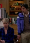 Bestandsnaam=charmed-online-dot-net_TBBT-S08E15-1083.jpg
Bestandsgrootte=169KiB
Afmetingen = 720x404
Datum toegevoegd = mrt 10, 2015 charmed-online-dot-net_TBBT-S08E15-1083.jpg